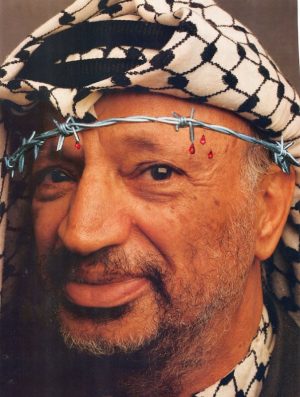 Oliver Dunne & Siobhán McCooey: Pocket World Leaders: Ecce Homo