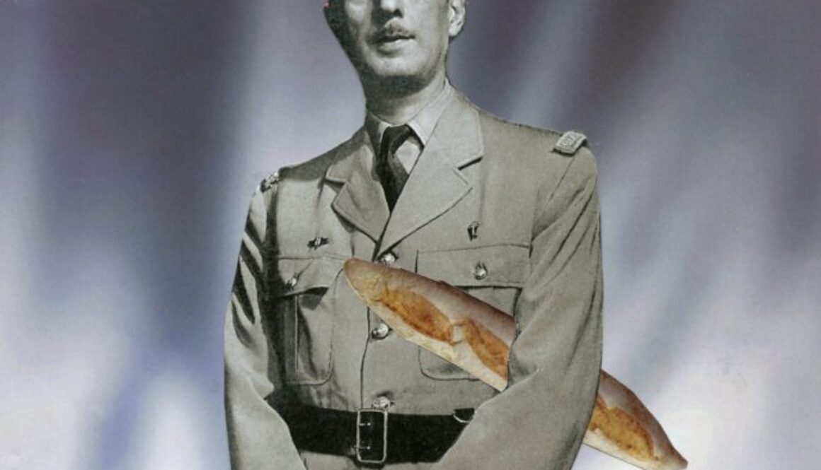 Baguette