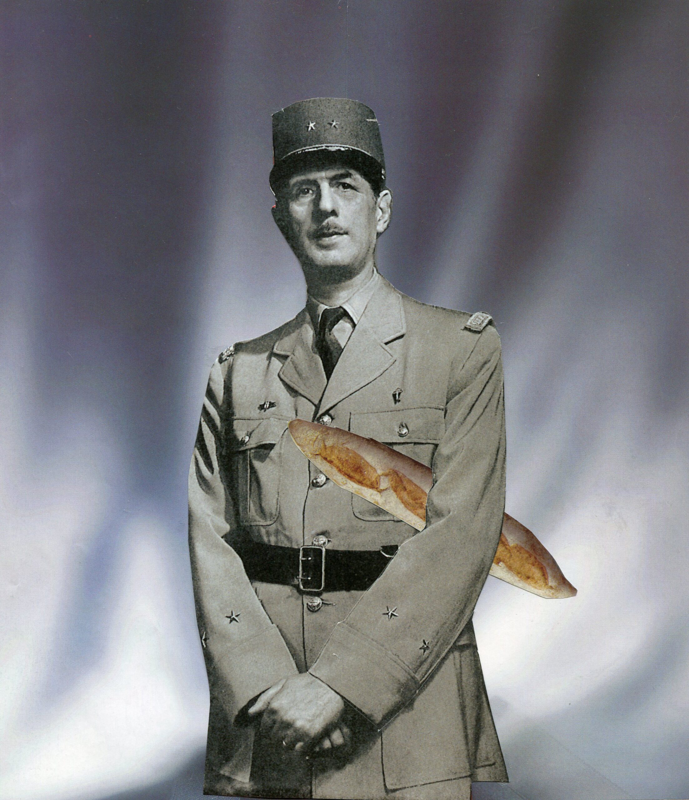 Baguette