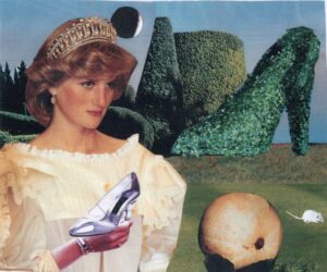 Cinderella