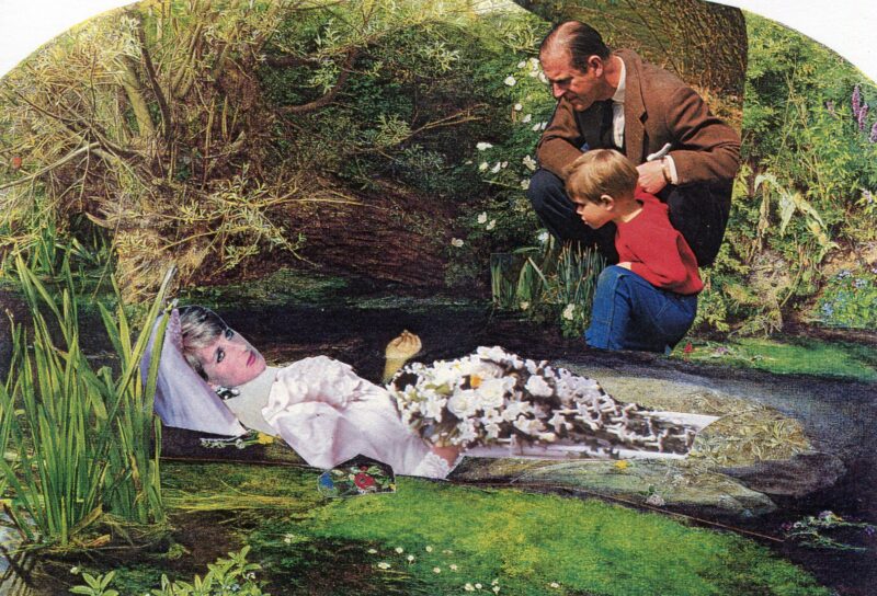 Ophelia